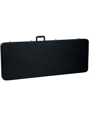 Funda guitarra eléctrica Gator