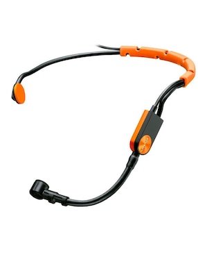 Micrófono profesional Inalámbrico Shure blx14/sm31-j11