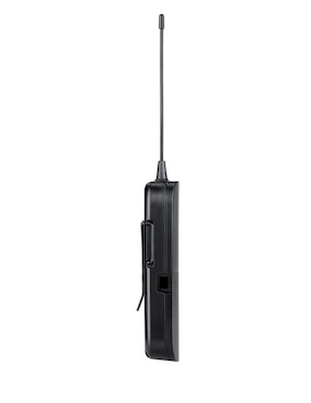 Micrófono portátil Inalámbrico Shure blx1-j11