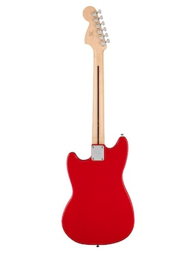 Guitarra eléctrica Squier Sonic Mustang, Torino Red
