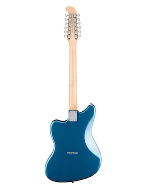Guitarra eléctrica Squier Squier Paranormal Jazzmaster XII