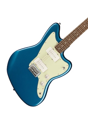 Guitarra eléctrica Squier Squier Paranormal Jazzmaster XII
