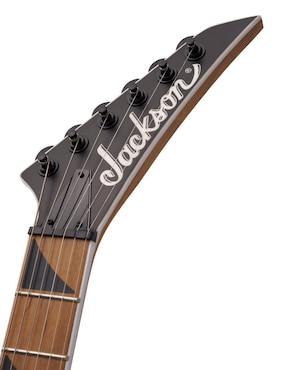Guitarra eléctrica Jackson JS Series Dinky Arch Top JS24 DKAM