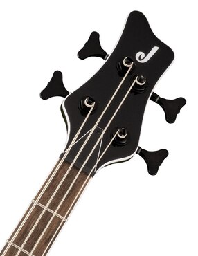 Bajo eléctrico Jackson X Series Spectra Bass SBX IV, Matte Army Drab