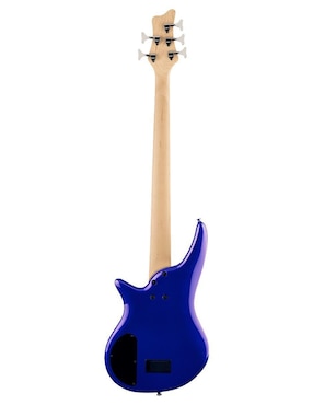 Bajo eléctrico Jackson JS Series Spectra Bass JS3V