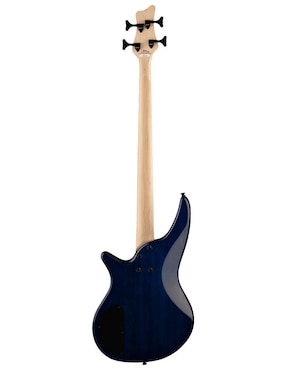 Bajo eléctrico Jackson JS Series Spectra Bass JS2P