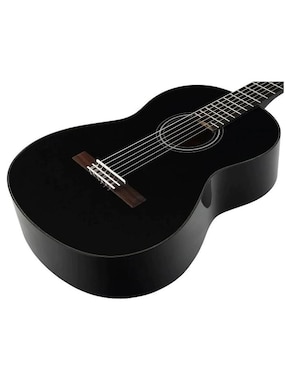 Guitarra Yamaha GC40BL