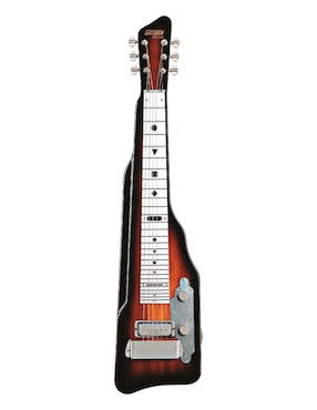 Guitarra eléctrica Gretsch G5700 Electromatic Lap Steel