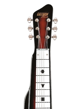 Guitarra eléctrica Gretsch G5700 Electromatic Lap Steel