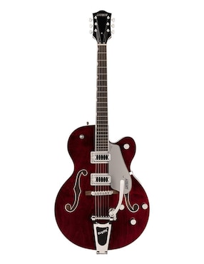 Guitarra eléctrica Gretsch G5420T Electromatic