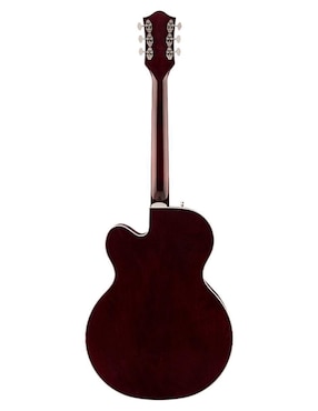 Guitarra eléctrica Gretsch G5420T Electromatic