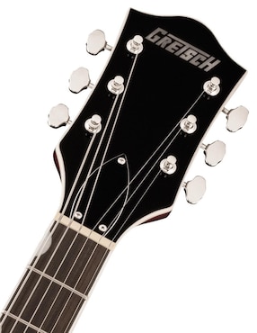 Guitarra eléctrica Gretsch G5420T Electromatic