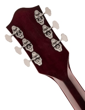 Guitarra eléctrica Gretsch G5420T Electromatic