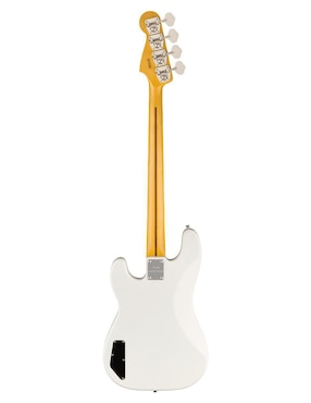 Bajo eléctrico Fender Aerodyne Special Precision Bass