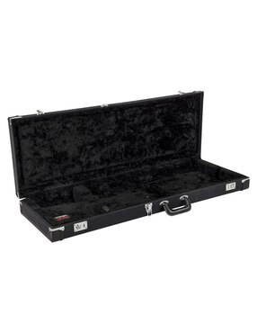 Funda guitarra eléctrica Fender