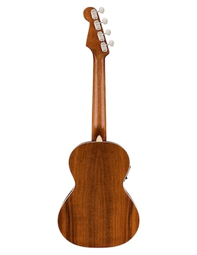 Ukulele Fender