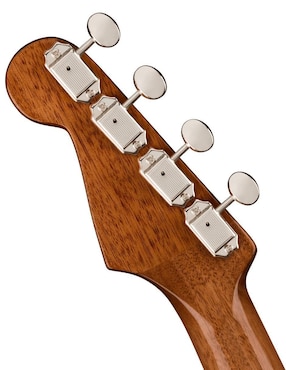 Ukulele Fender