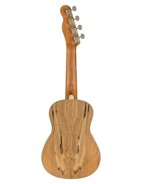 Ukulele Fender