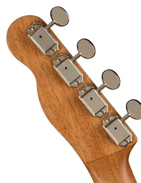 Ukulele Fender