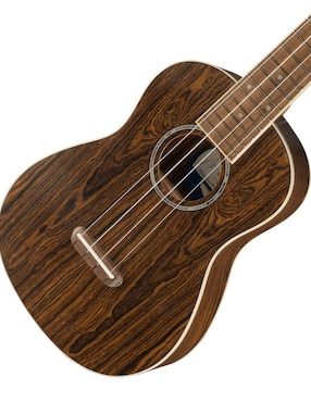 Ukulele Fender