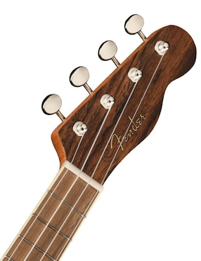 Ukulele Fender