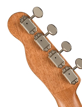 Ukulele Fender