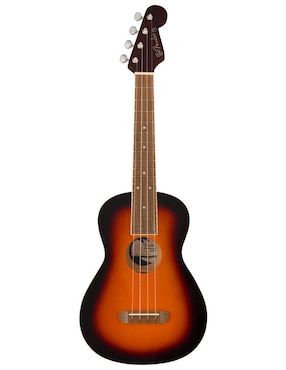 Ukulele Fender