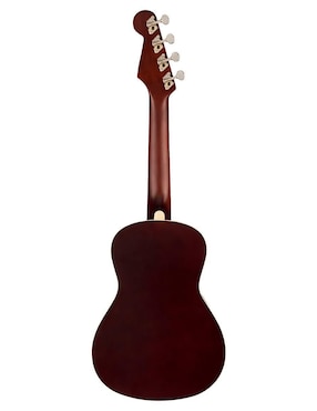 Ukulele Fender