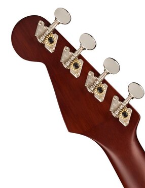 Ukulele Fender