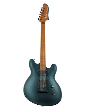 Guitarra Eléctrica Squier Contemporany Active Starcaster