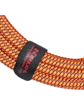 Cables para instrumentos musicales Kirlin