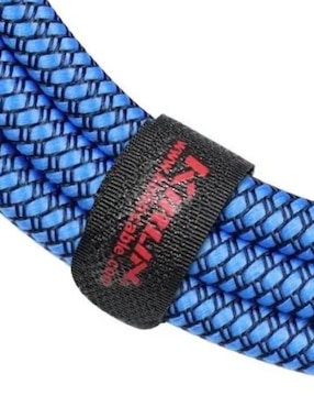 Cables para instrumentos musicales Kirlin