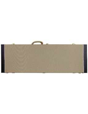 Guitarra eléctrica Babilon Leggend-BL