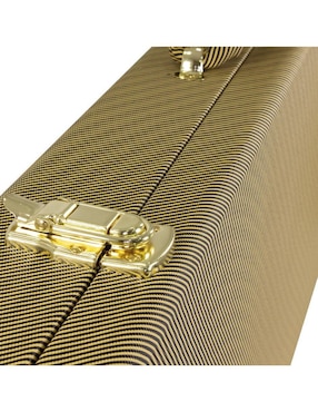 Guitarra eléctrica Babilon Leggend-BL