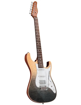 Guitarra eléctrica Babilon LEGGEND-GR