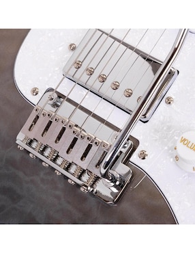 Guitarra eléctrica Babilon LEGGEND-GR
