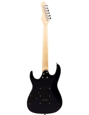 Guitarra eléctrica Babilon SEAWALL-TBB