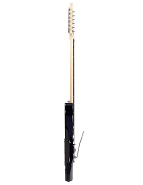 Guitarra eléctrica Babilon SEAWALL-TBB