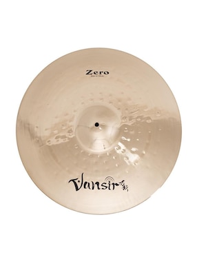 Set platillos Vansir