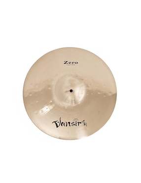Set platillos Vansir