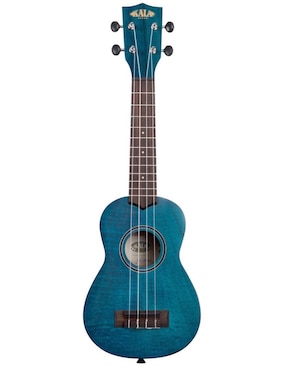 Ukulele Kala