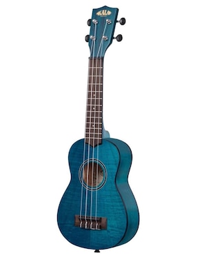 Ukulele Kala