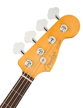 Bajo eléctrico Fender American Professional II Jazz Bass Fretless