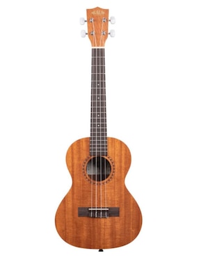 Ukulele Kala