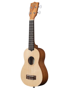 Ukulele Kala