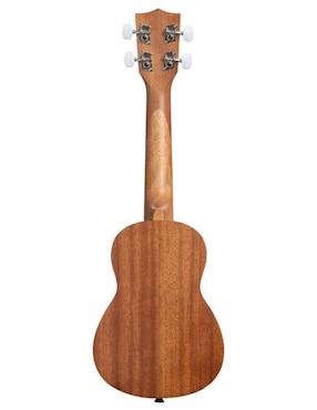 Ukulele Kala