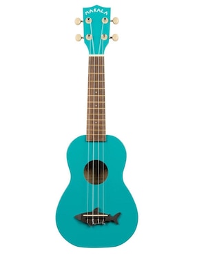 Ukulele Kala