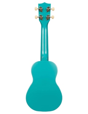 Ukulele Kala