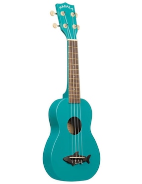 Ukulele Kala