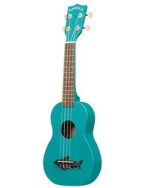 Ukulele Kala